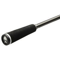 Westin W2 Finesse Ned Rod 7ft 3in/3-15g